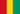 Guinea Country Flag